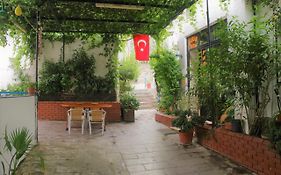 Durak Turkish
